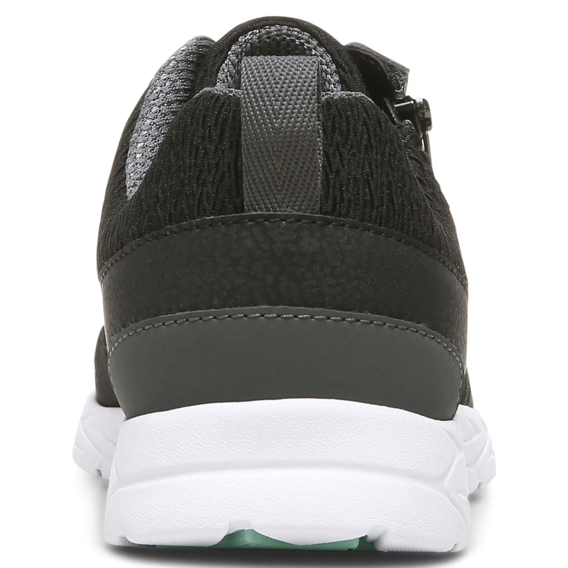 Jetta Sneaker