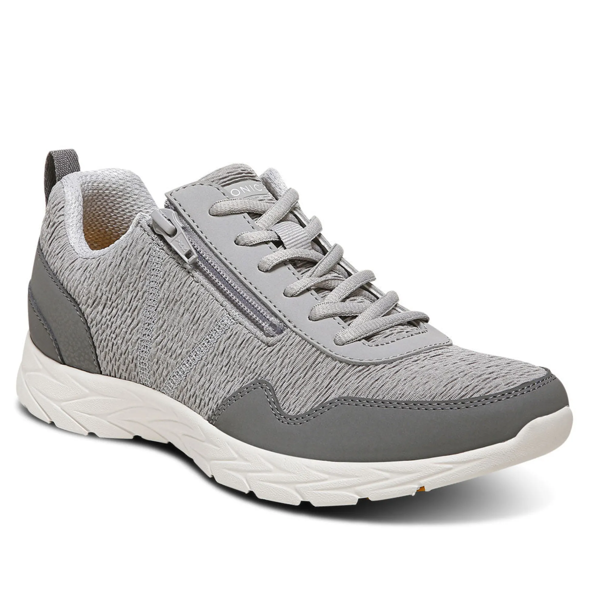Jetta Sneaker