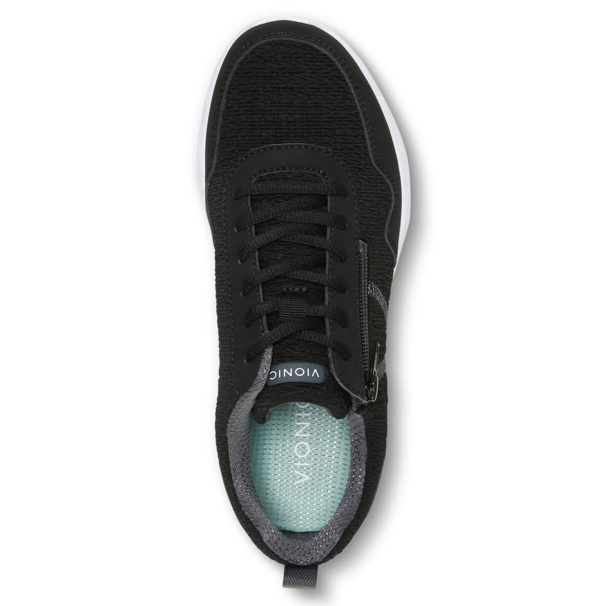 Jetta Sneaker