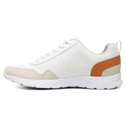 Jetta Sneaker