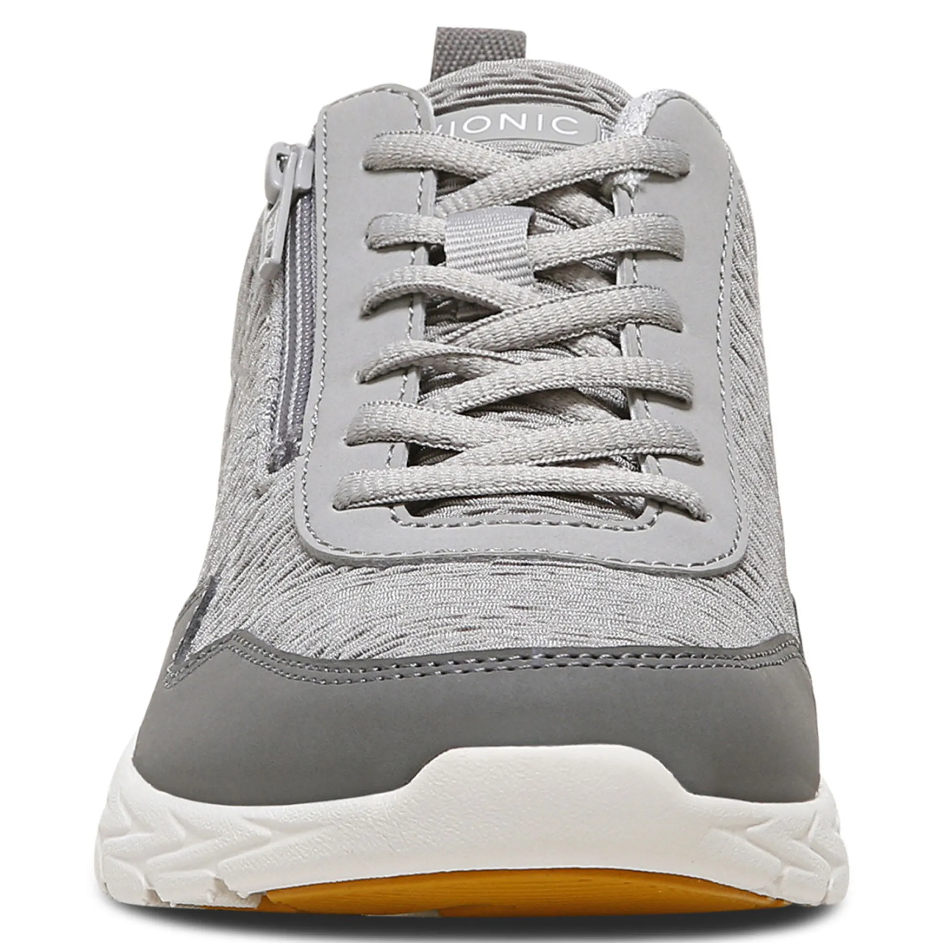 Jetta Sneaker