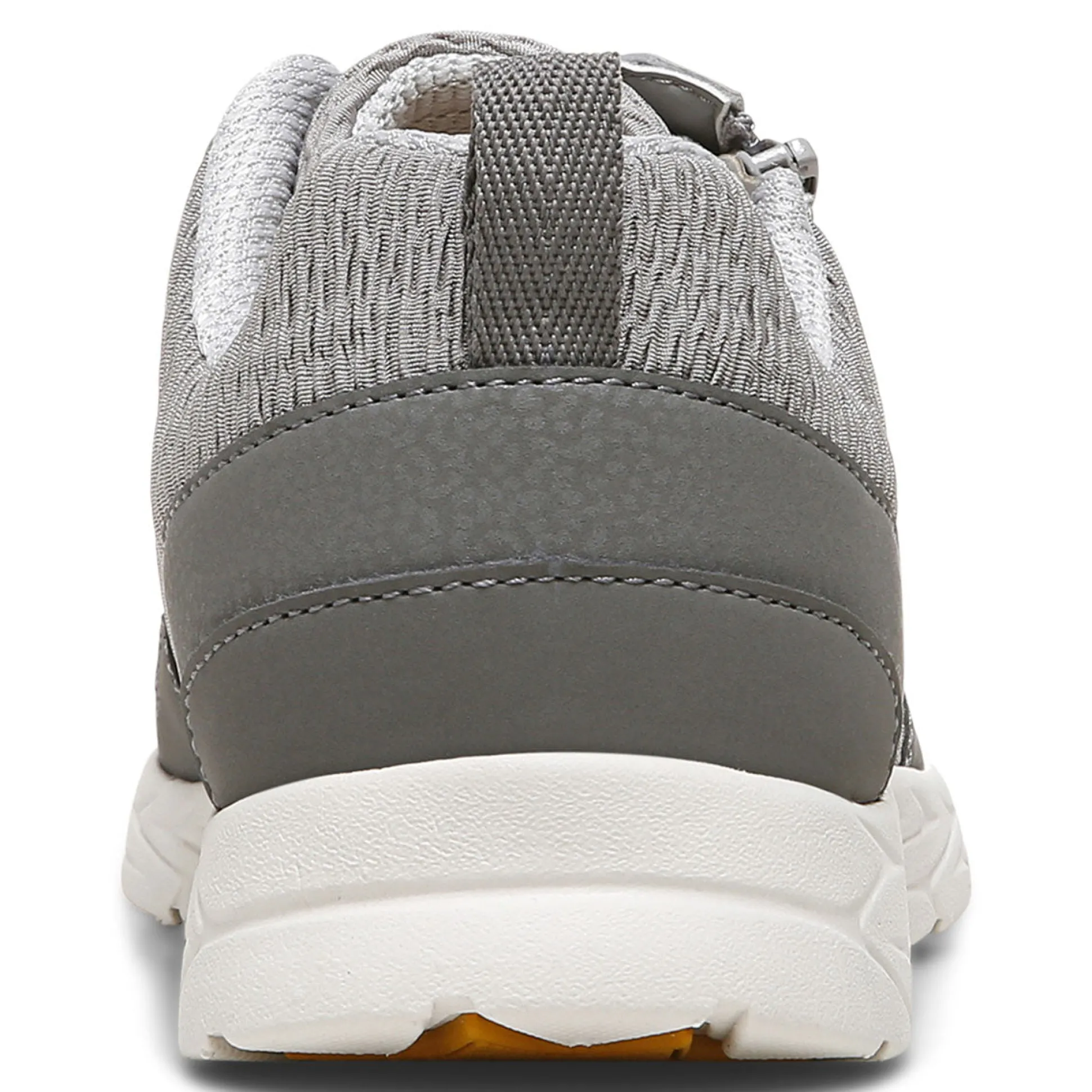 Jetta Sneaker