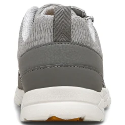Jetta Sneaker (Wide)