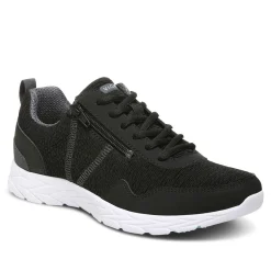 Jetta Sneaker (Wide)