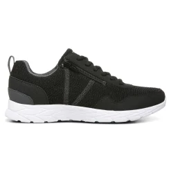 Jetta Sneaker (Wide)