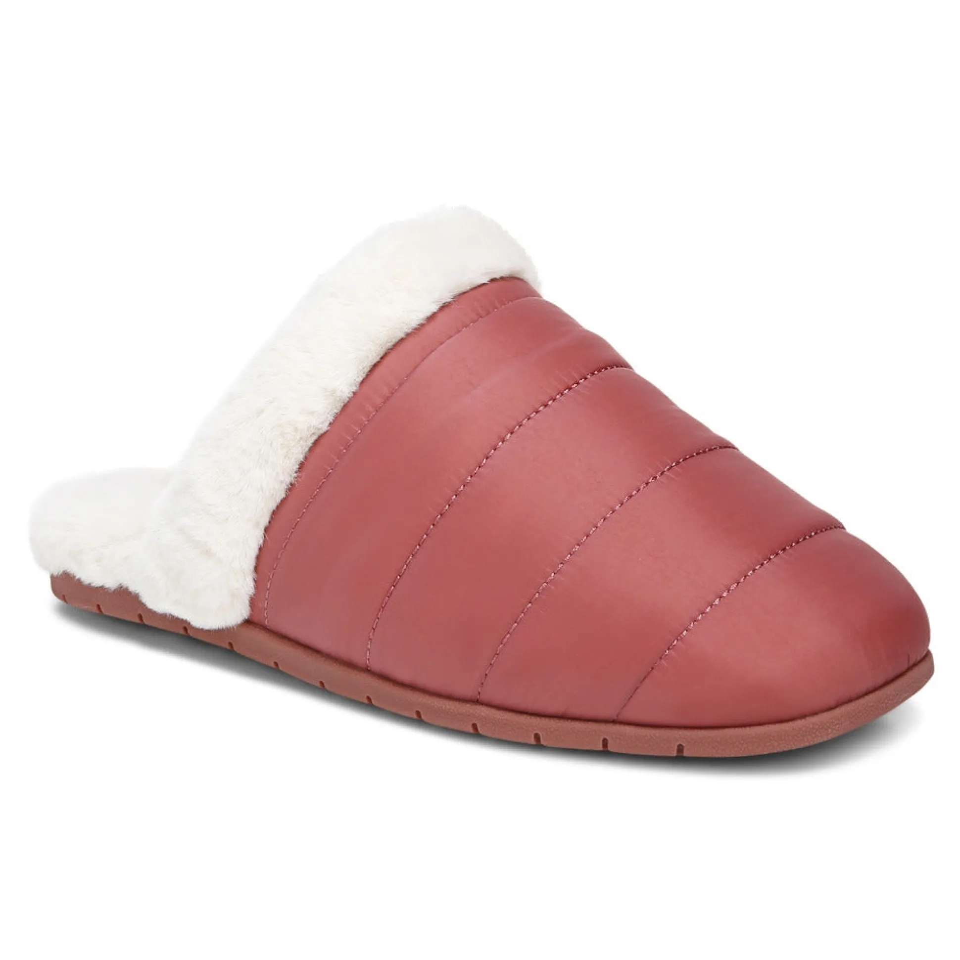 Josephine Slipper