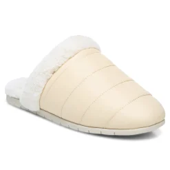 Josephine Slipper