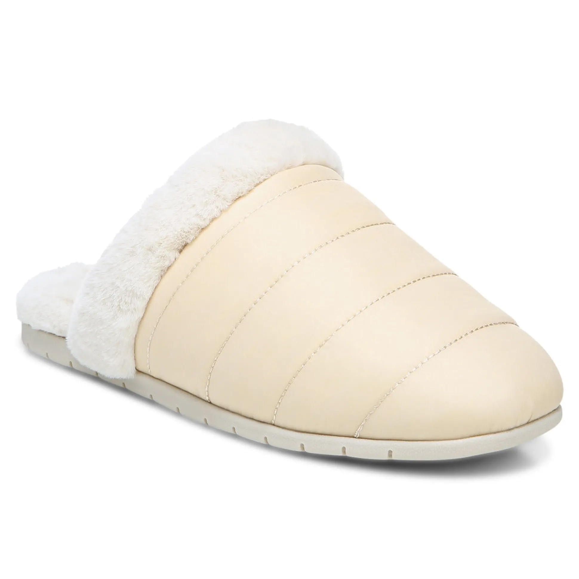 Josephine Slipper