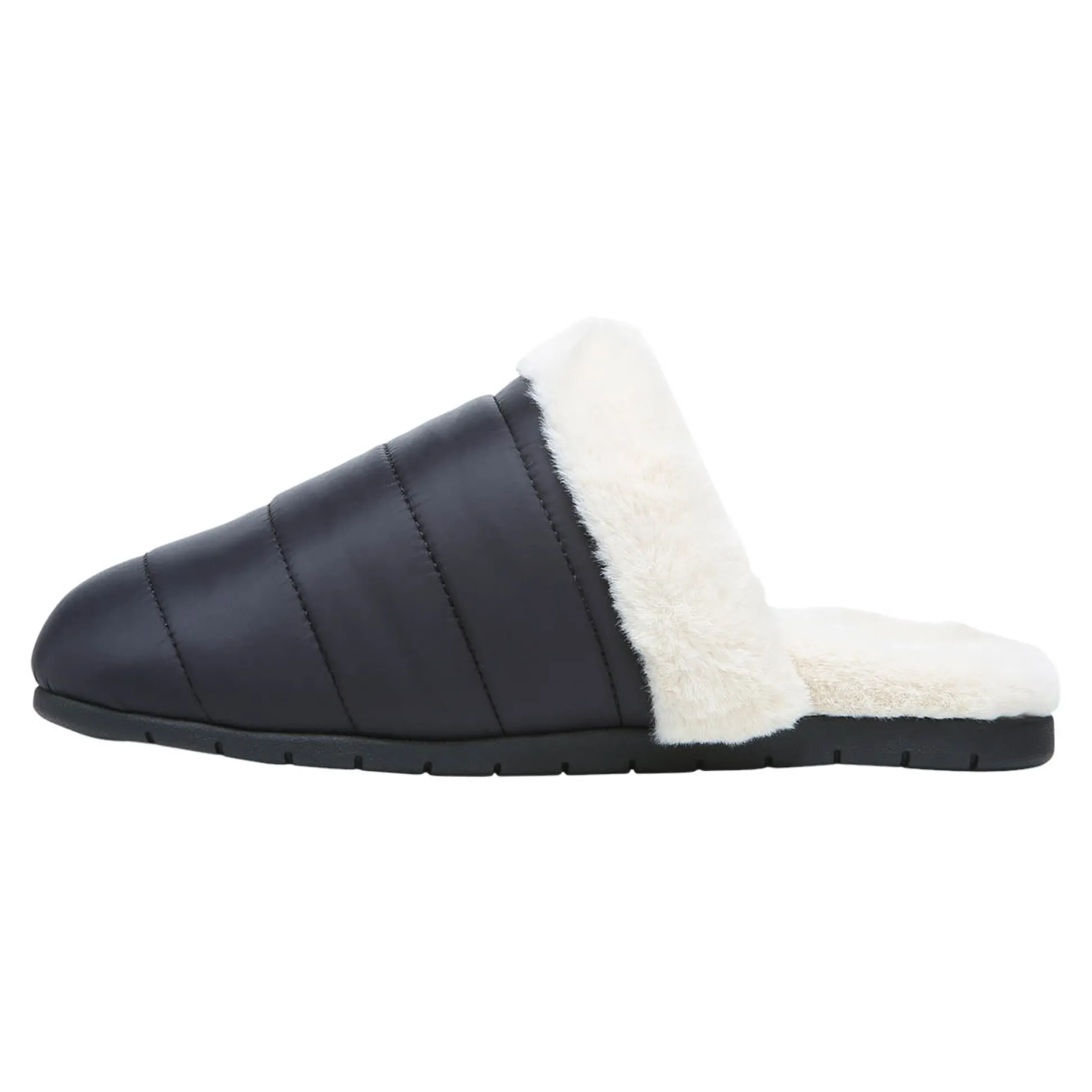 Josephine Slipper