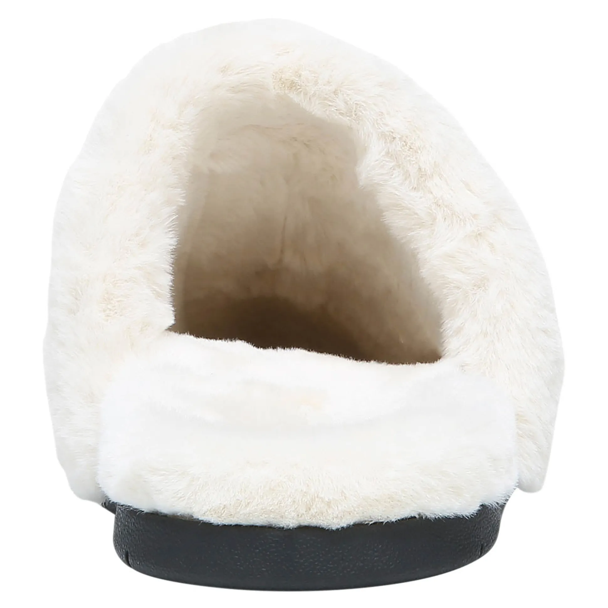 Josephine Slipper