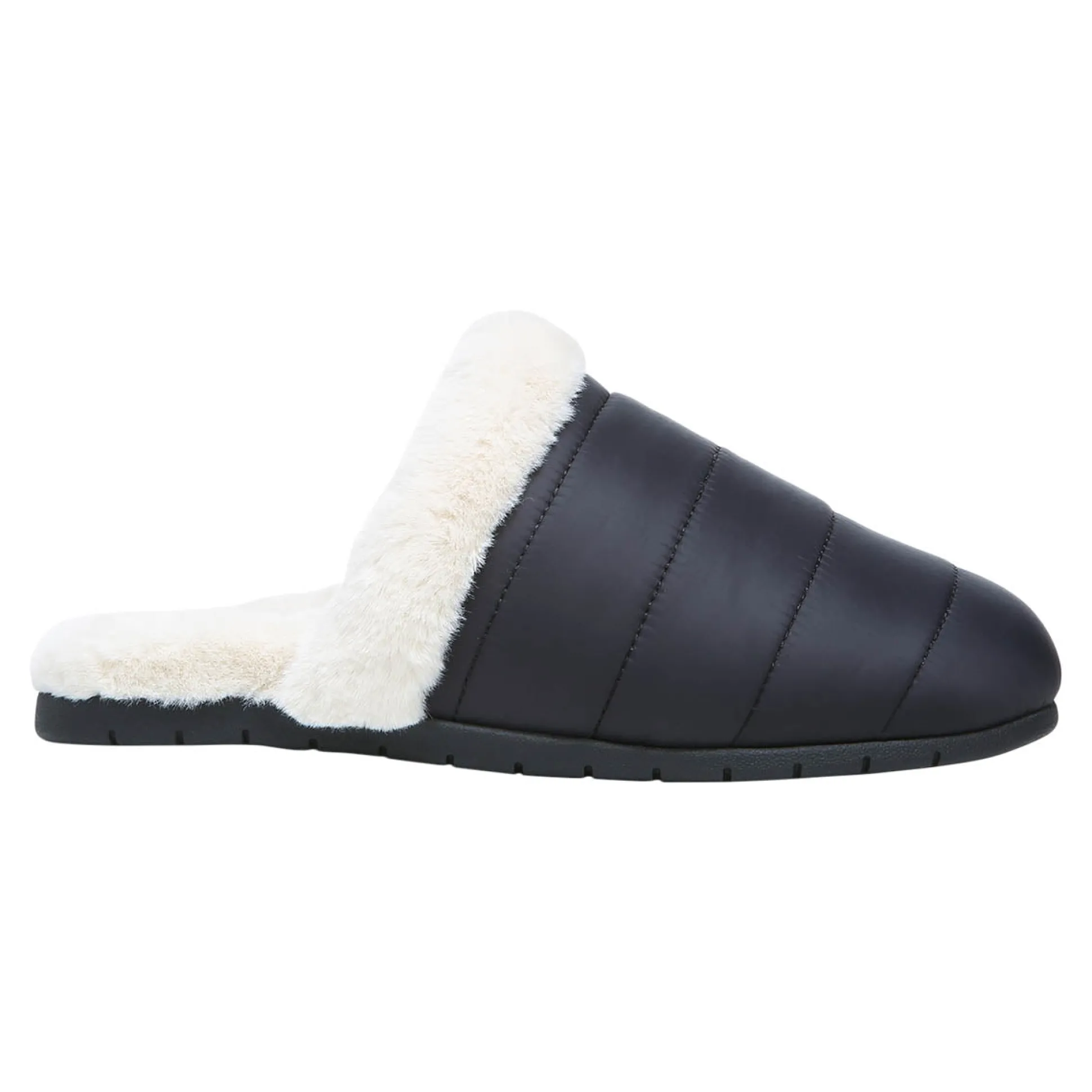Josephine Slipper