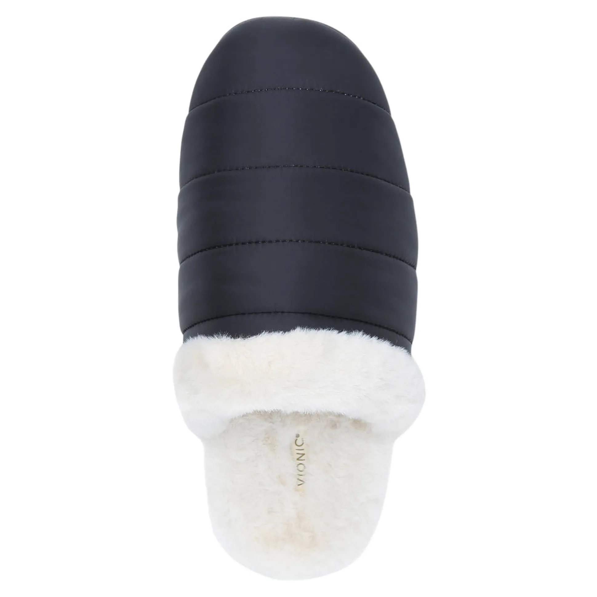 Josephine Slipper