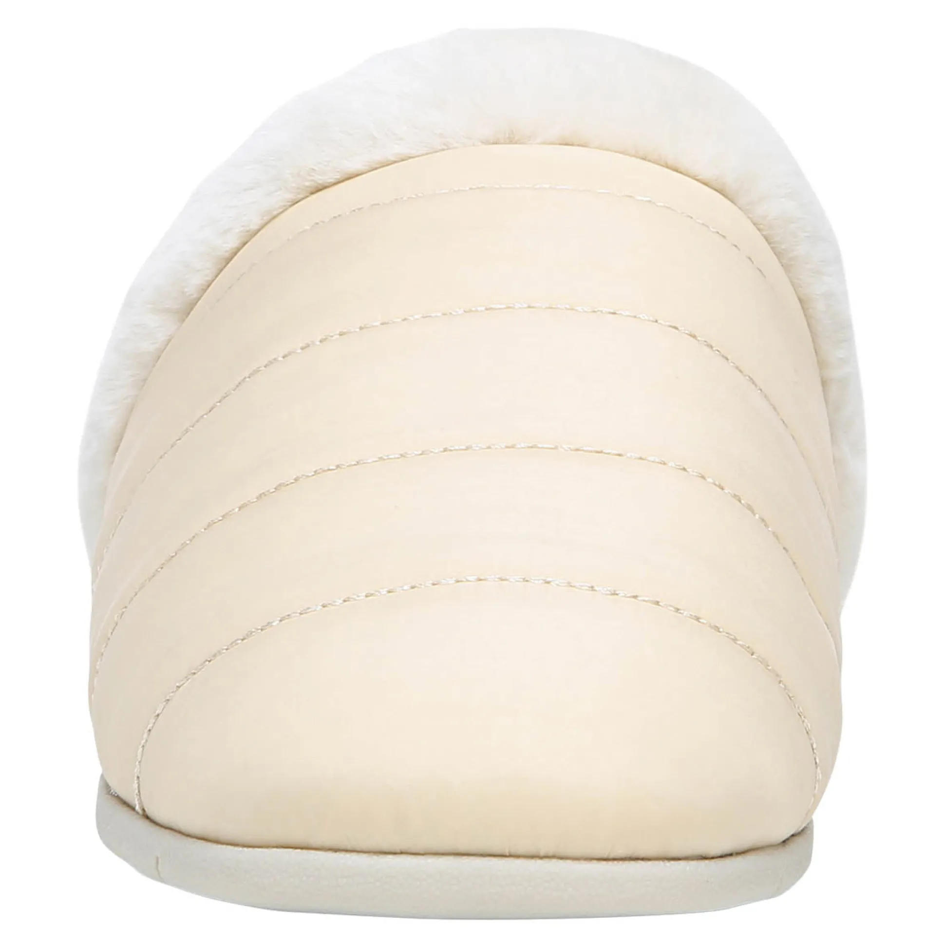 Josephine Slipper