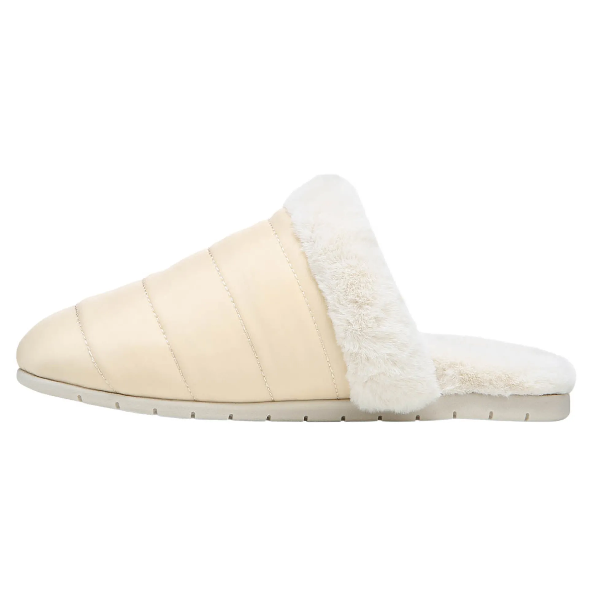Josephine Slipper