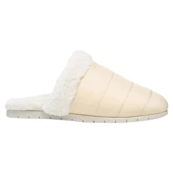 Josephine Slipper