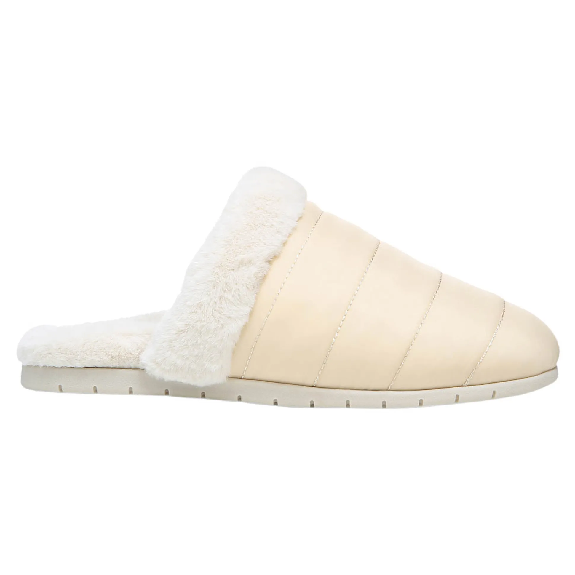 Josephine Slipper