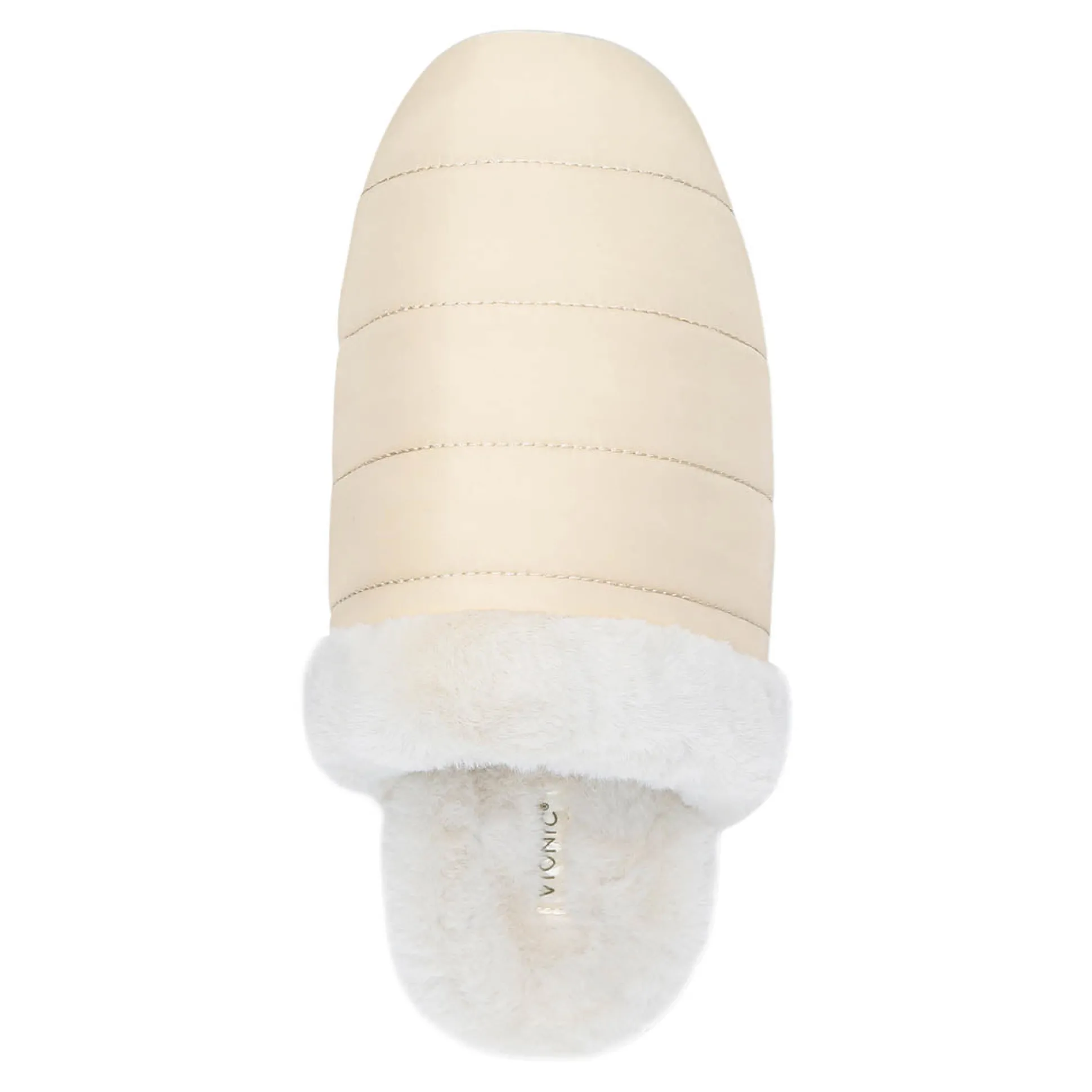Josephine Slipper