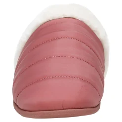Josephine Slipper