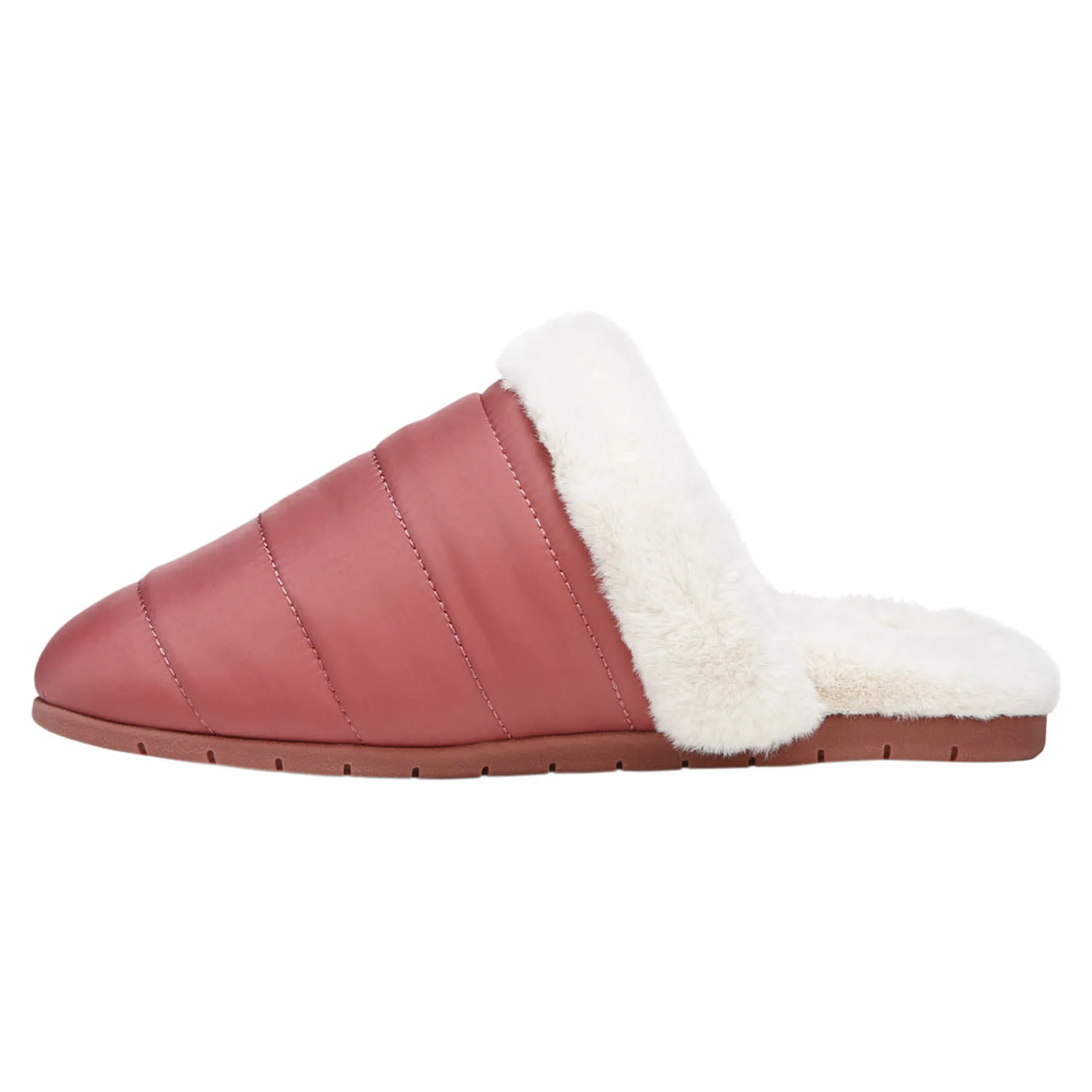 Josephine Slipper