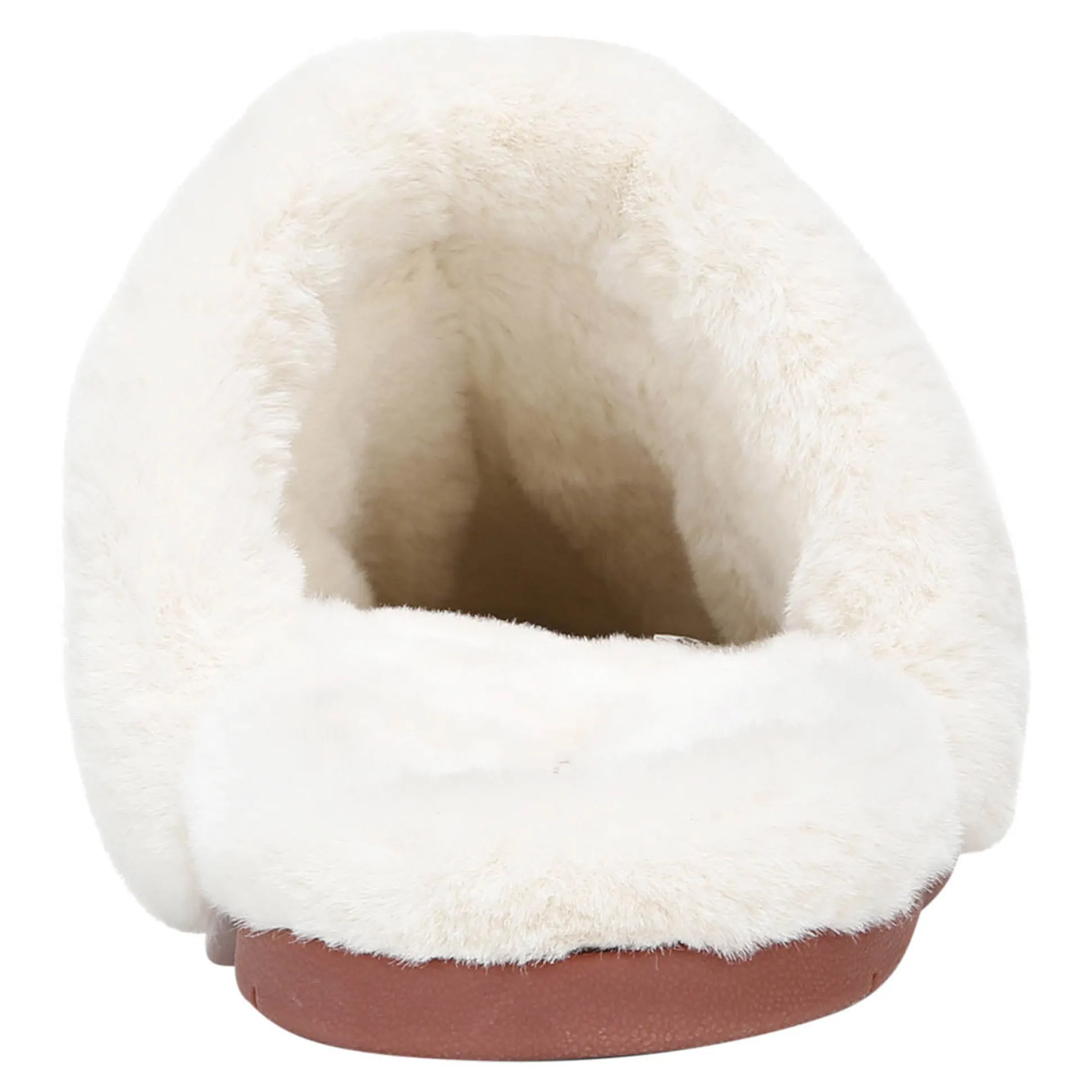 Josephine Slipper