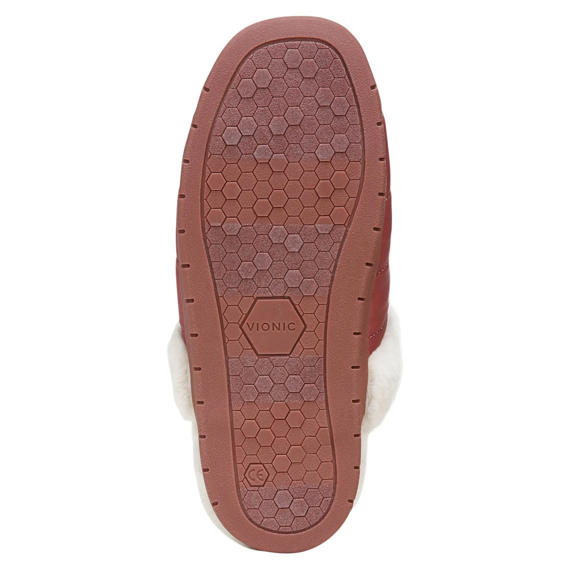 Josephine Slipper