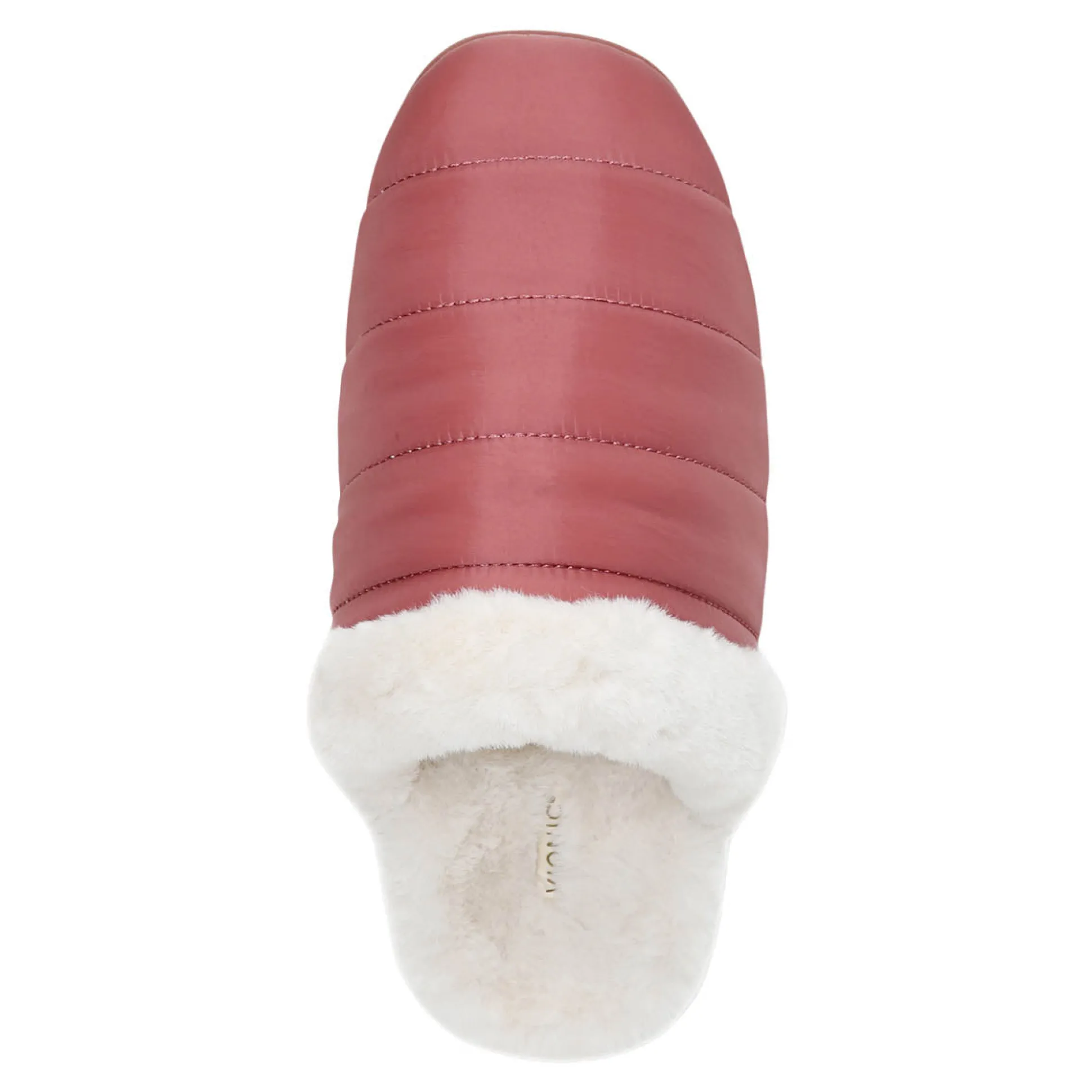 Josephine Slipper