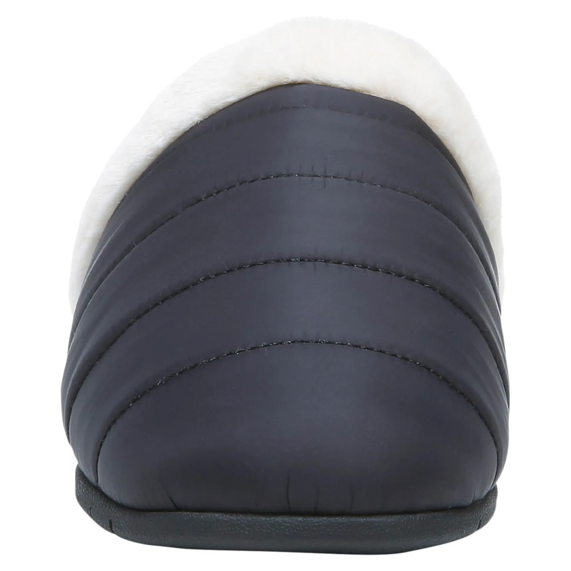 Josephine Slipper