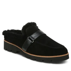 Kailen Mule
