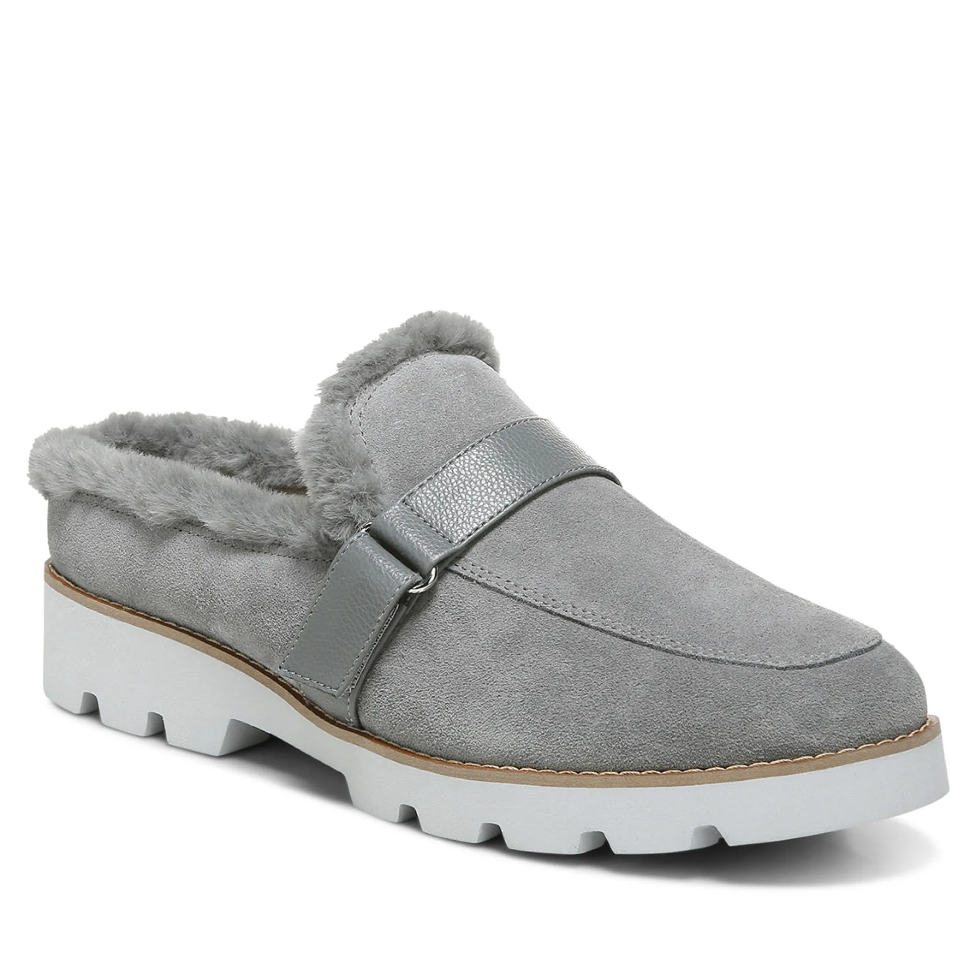 Kailen Mule