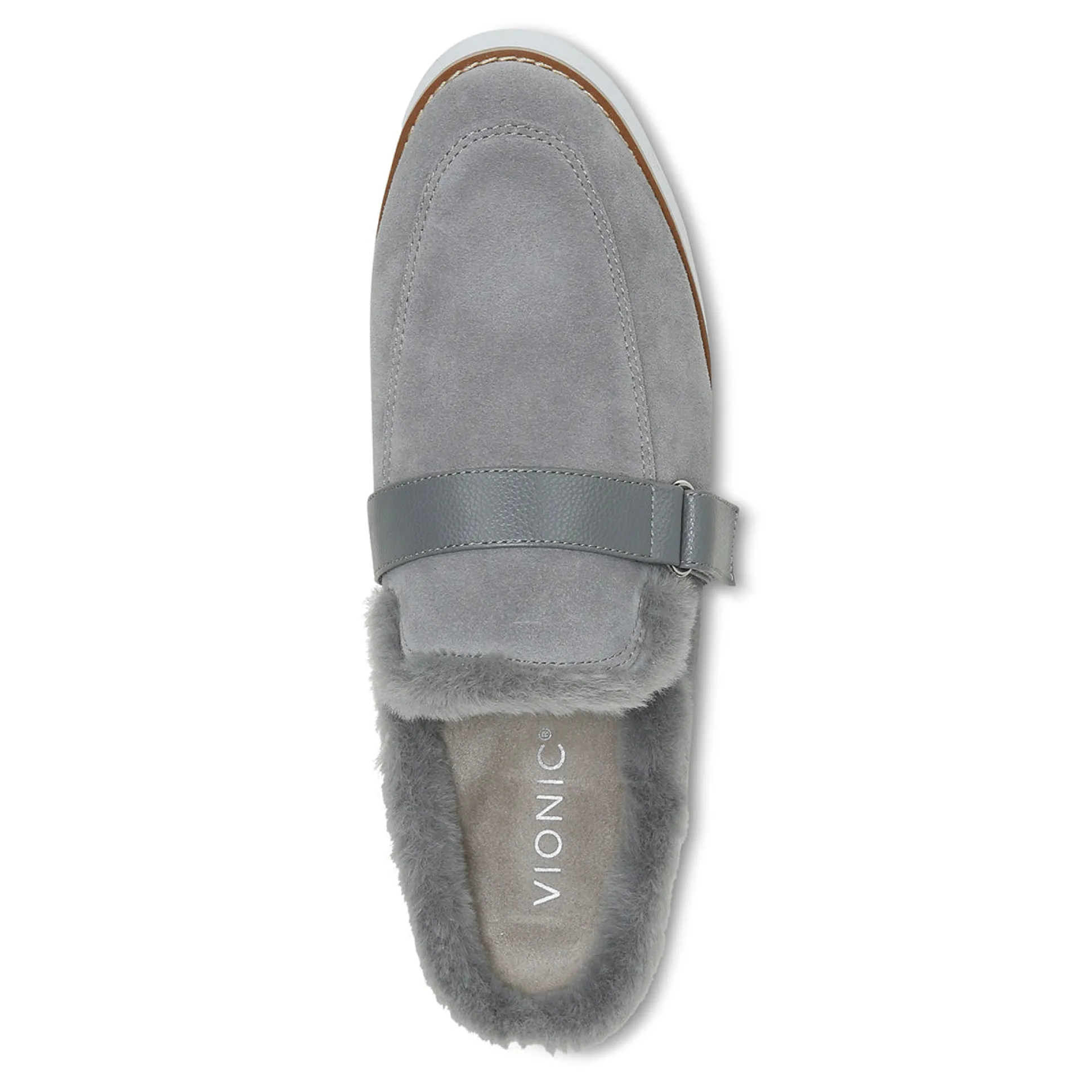 Kailen Mule