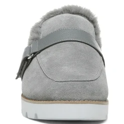 Kailen Mule