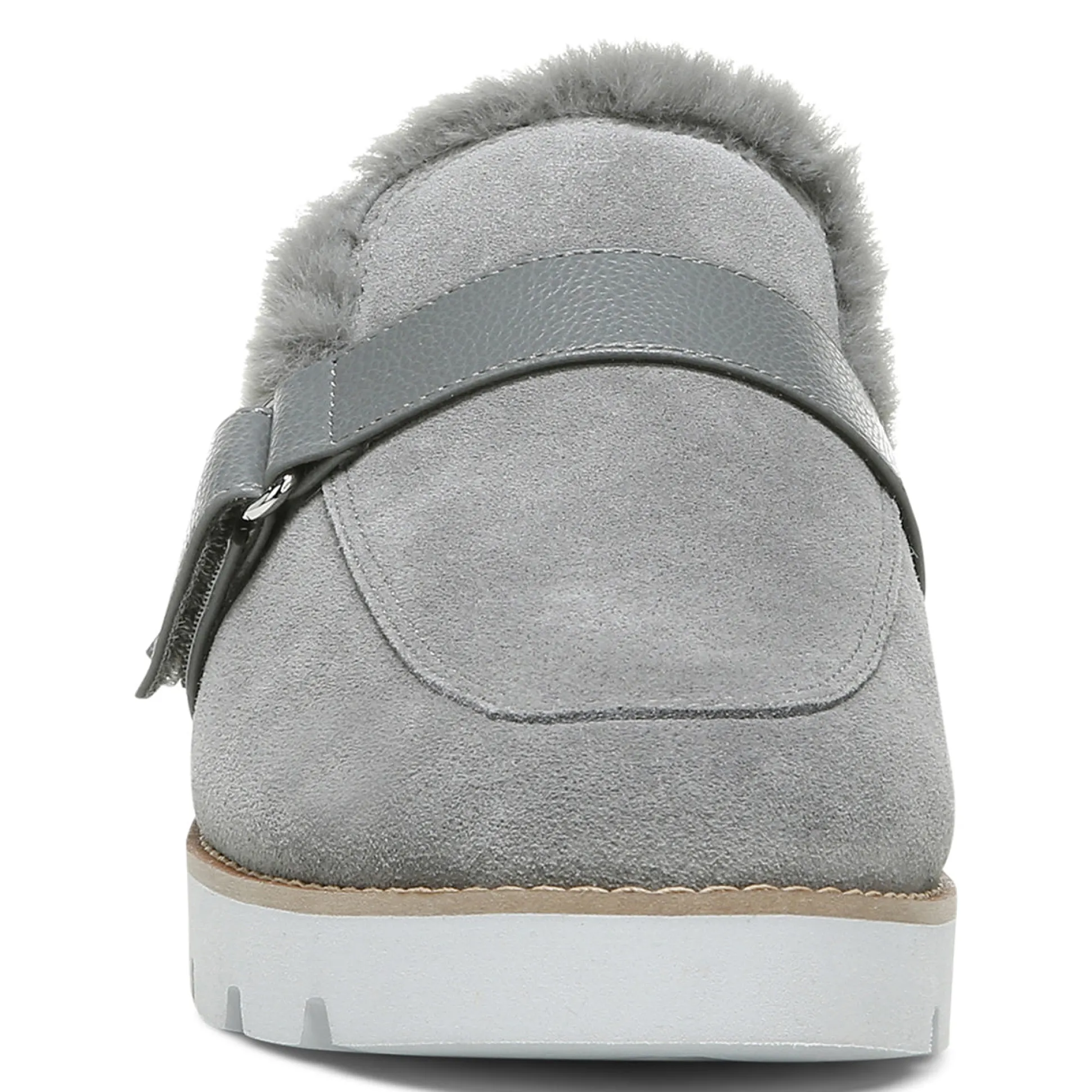 Kailen Mule