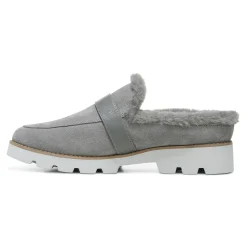 Kailen Mule