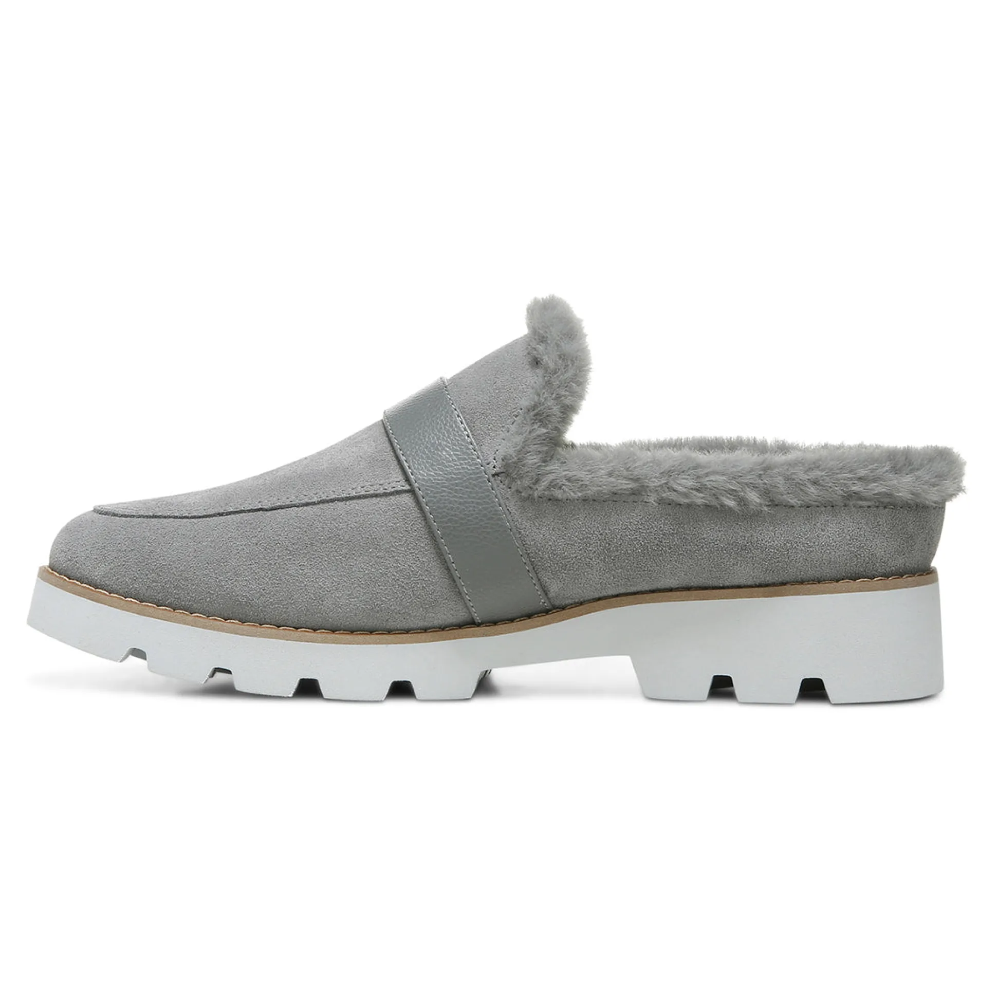 Kailen Mule