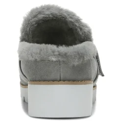 Kailen Mule