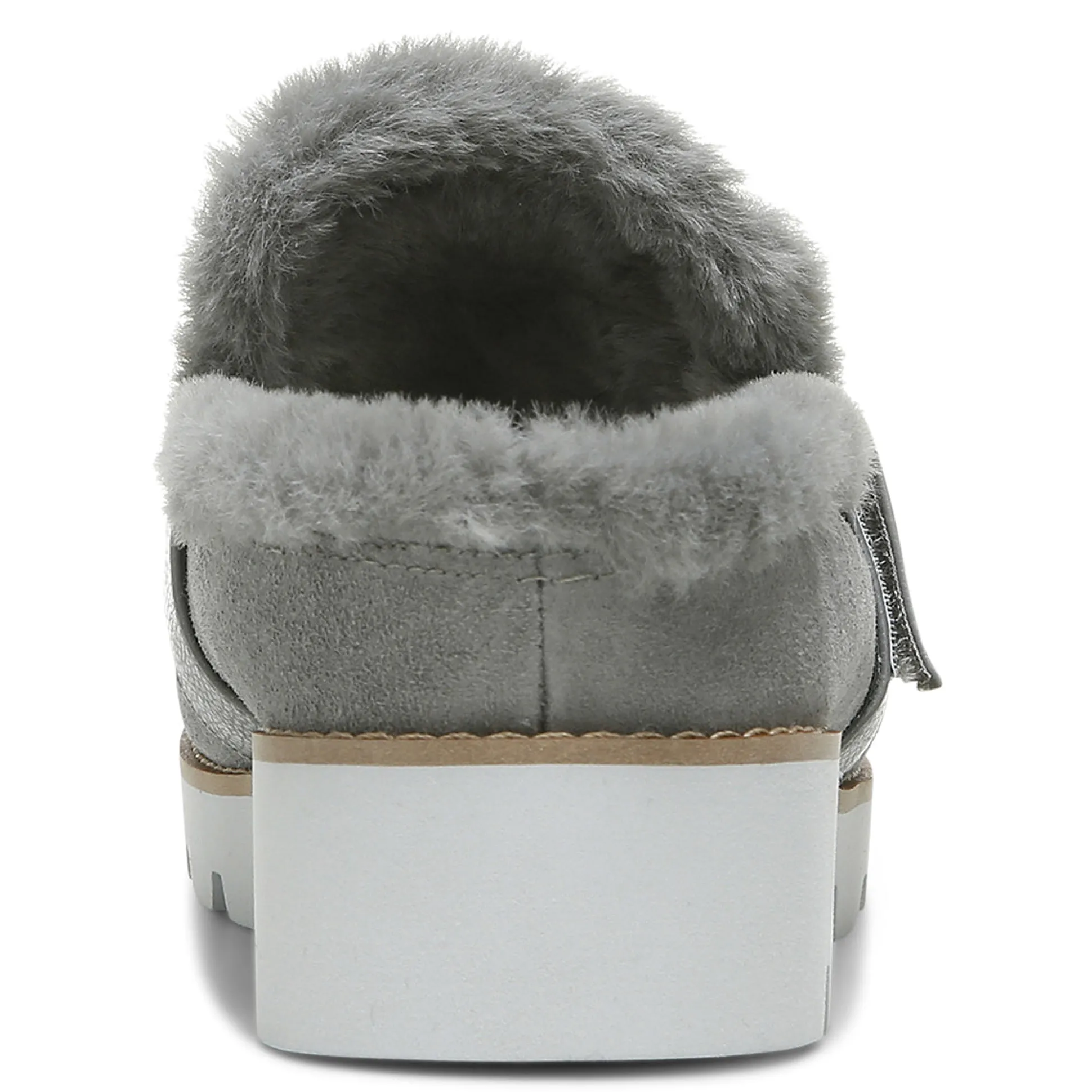 Kailen Mule