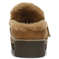 Kailen Mule