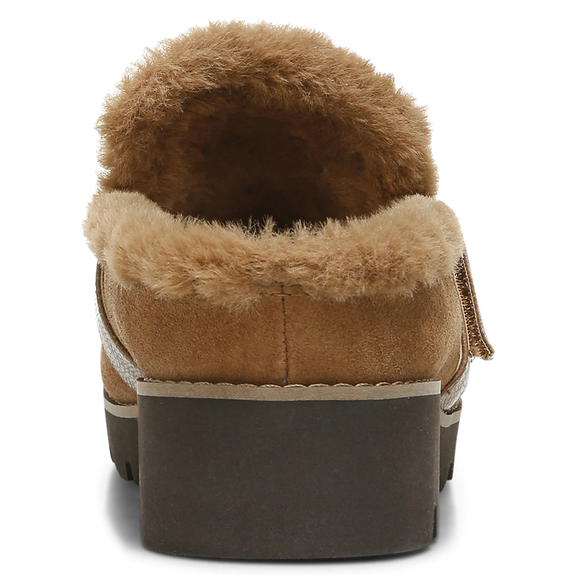 Kailen Mule
