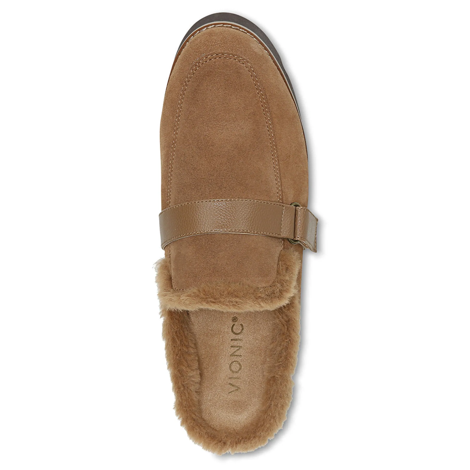 Kailen Mule