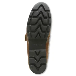 Kailen Mule