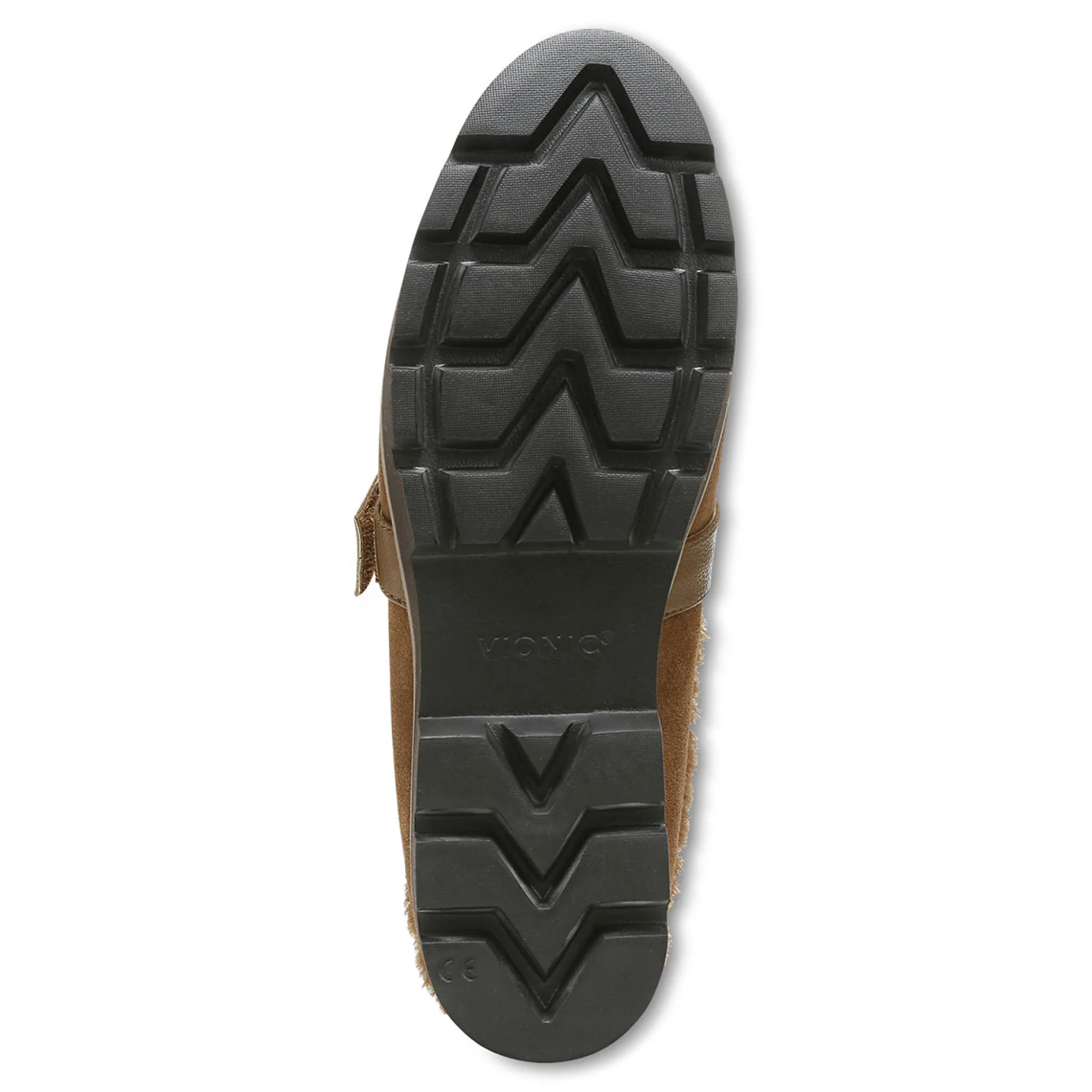 Kailen Mule