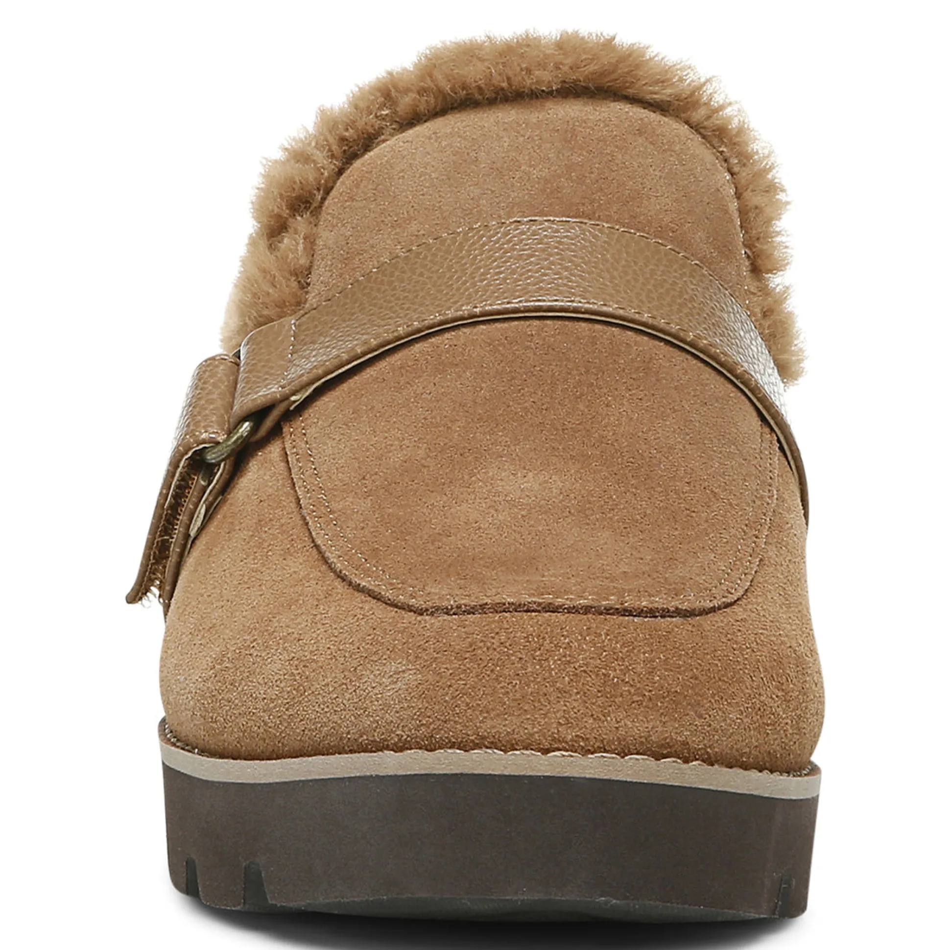 Kailen Mule