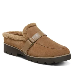 Kailen Mule