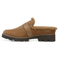 Kailen Mule