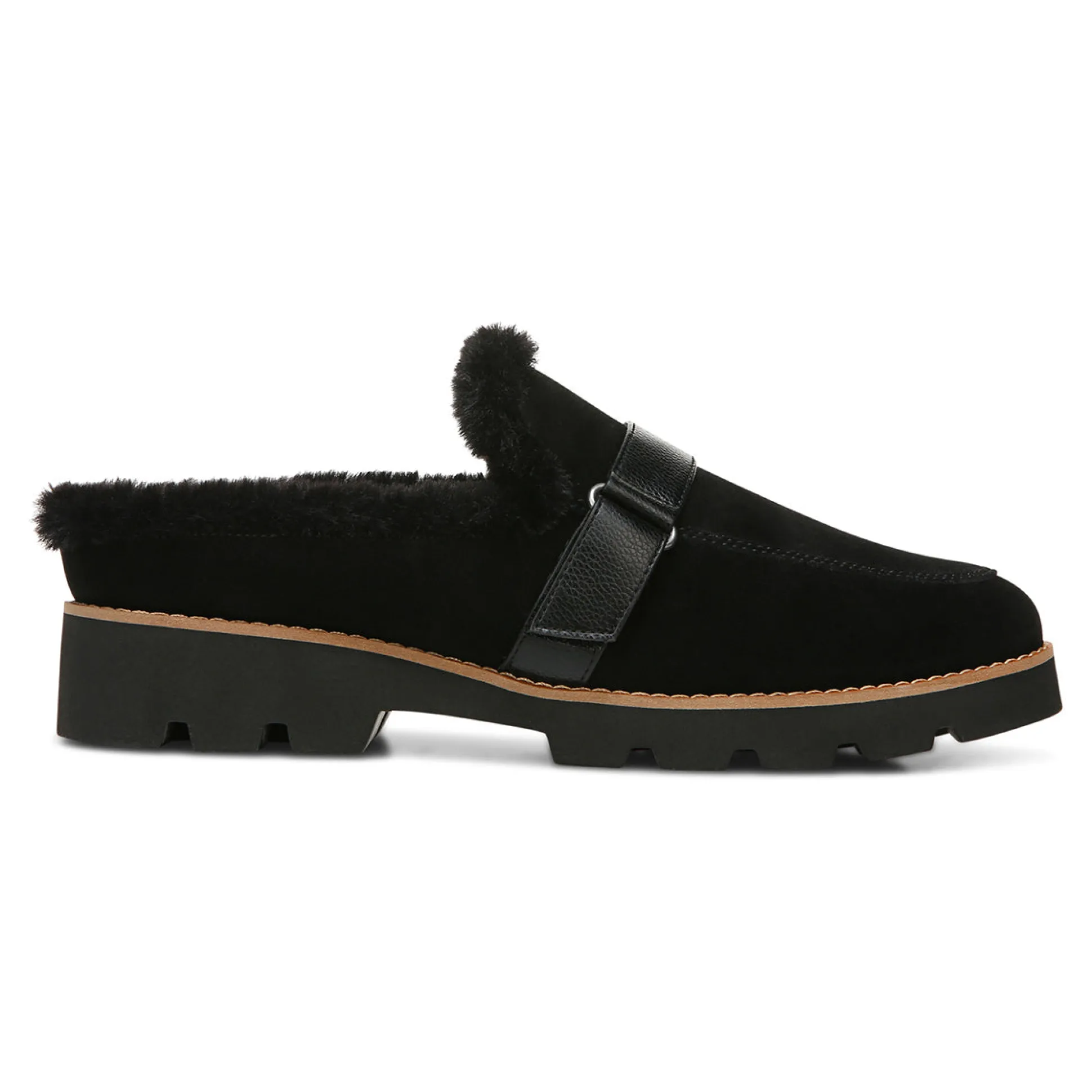 Kailen Mule