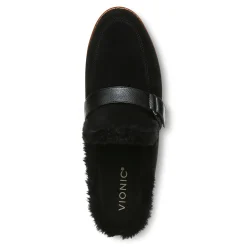 Kailen Mule