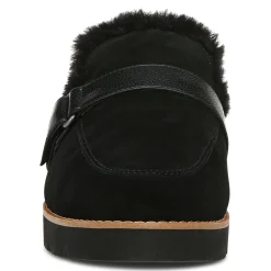 Kailen Mule