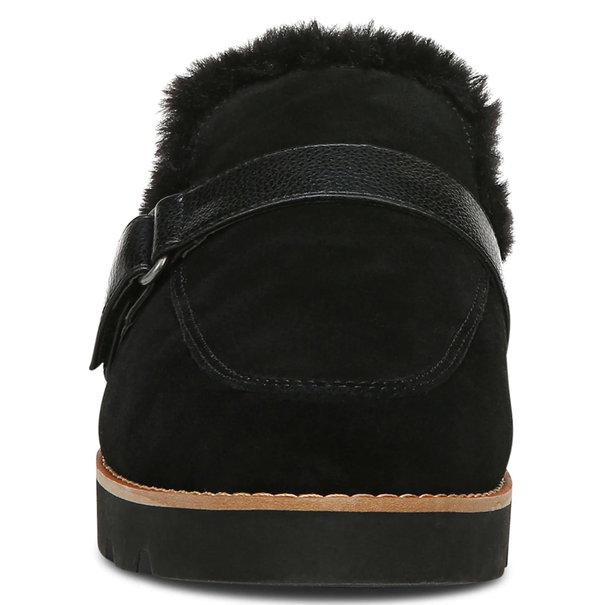 Kailen Mule