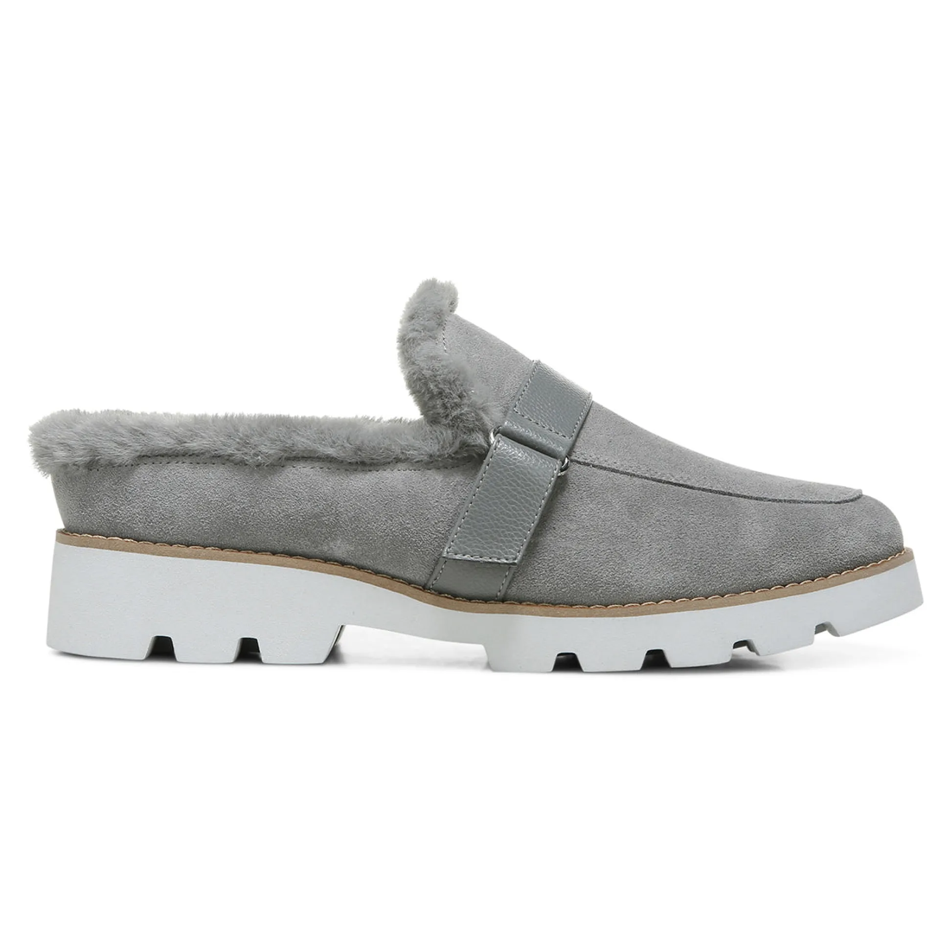 Kailen Mule