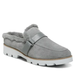 Kailen Mule (Wide)